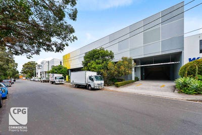 /international/au/unit-53-26-meta-street-caringbah-nsw-505256996/