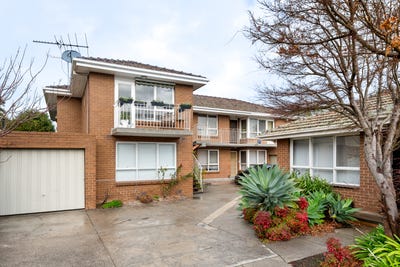 /international/au/5-389-buckley-street-aberfeldie-vic-148481764/
