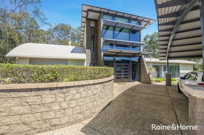 /international/au/8-cockatoo-court-valentine-nsw-152635484/