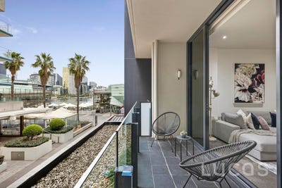 /international/au/108-29-rakaia-way-docklands-vic-148619468/?lang=it