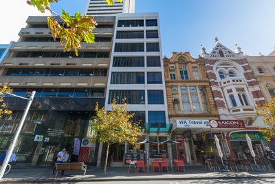 /international/au/4-33-barrack-street-perth-wa-504930812/?lang=de