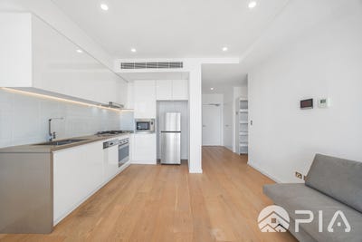/international/au/106-380-liverpool-road-ashfield-nsw-152347956/