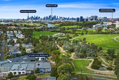 /international/au/12-lanyon-lane-maribyrnong-vic-204493924/