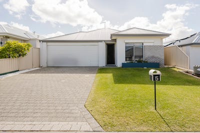 /international/au/5-gemfish-street-two-rocks-wa-150982972/