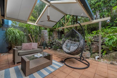 /international/au/90-1-poinsettia-ct-mooloolaba-qld-148562856/?lang=es