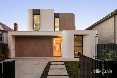 /international/au/439-clarke-street-northcote-vic-151416124/