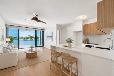 /international/au/122-21-innovation-parkway-birtinya-qld-151240364/
