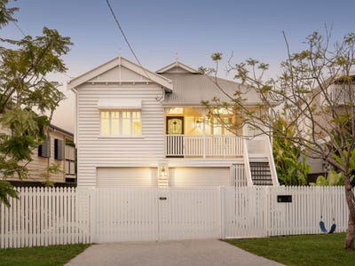 /international/au/10-stephenson-street-bardon-qld-151321088/