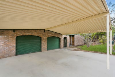 /international/au/84-colonsay-street-middle-park-qld-151127300/