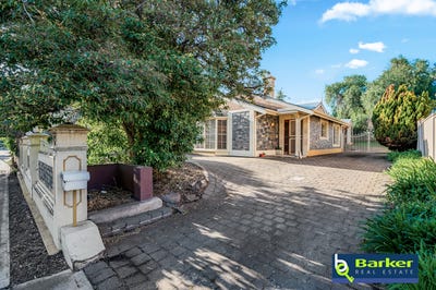 /international/au/1-53-redbanks-road-willaston-sa-148620056/
