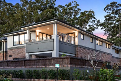 /international/au/105-102-bannockburn-road-pymble-nsw-148547360/