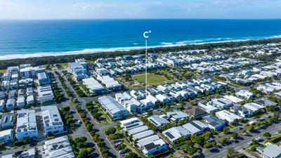 /international/au/35-sailfish-way-kingscliff-nsw-152280224/