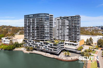 /international/au/a1207-11-solent-circuit-norwest-nsw-152605016/
