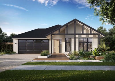 /international/au/lot-27-kingsley-street-chambers-flat-qld-151373172/