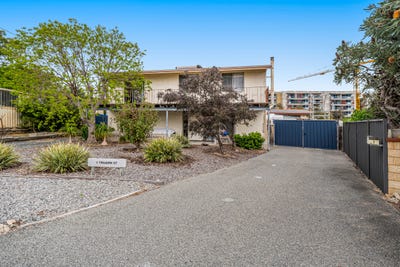 /international/au/1-truarn-street-mandurah-wa-152473876/