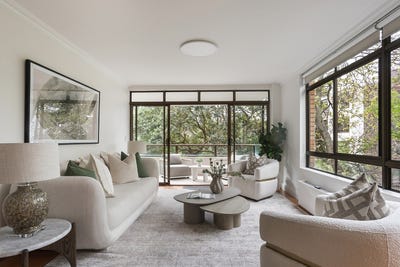 /international/au/11-16-greenoaks-avenue-darling-point-nsw-151347836/