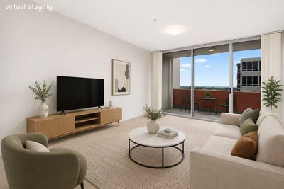 /international/au/501-1-jack-brabham-drive-hurstville-nsw-152116708/