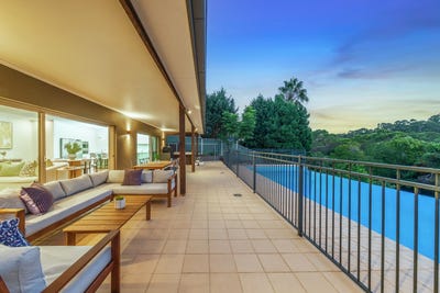 /international/au/5-bell-avenue-lindfield-nsw-152307408/