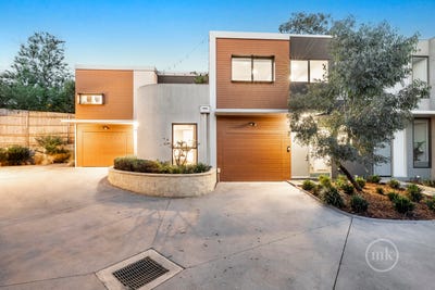 /international/au/6-7-2-gladstone-road-briar-hill-vic-151041624/