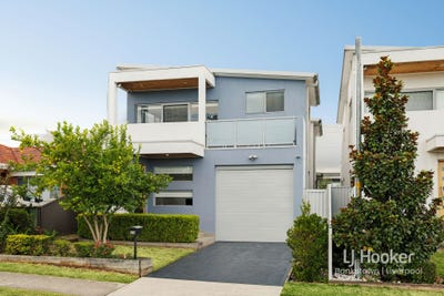 /international/au/32a-renton-avenue-moorebank-nsw-151162392/