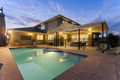 /international/au/127-queen-street-muswellbrook-nsw-151472172/