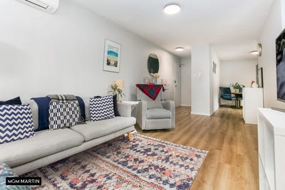 /international/au/4-17-mascot-drive-eastlakes-nsw-148572400/?lang=zh-tw
