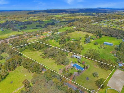 /international/au/116-george-street-gledhow-wa-152604676/
