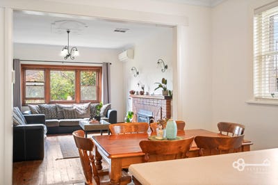 /international/au/27-agnes-street-mount-gambier-sa-150913040/