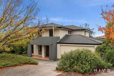 /international/au/9-eildon-place-duffy-act-150703900/
