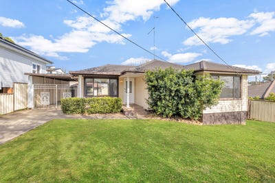 /international/au/334-bungarribee-road-blacktown-nsw-148604272/?lang=zh-tw