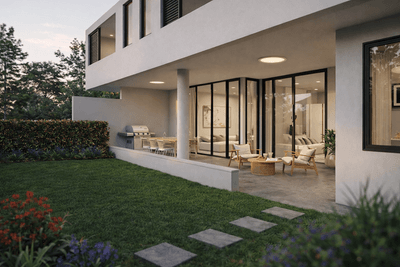 /international/au/g04-21-ashford-avenue-castle-hill-nsw-150567336/