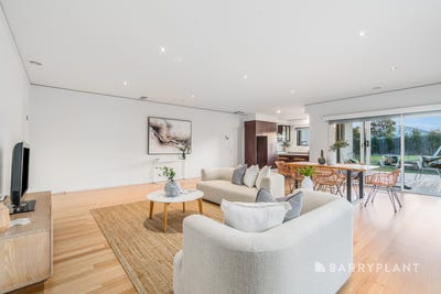 /international/au/14-hewat-drive-highton-vic-148566444/?lang=zh-tw