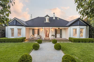 /international/au/53-waterview-street-mona-vale-nsw-150818588/