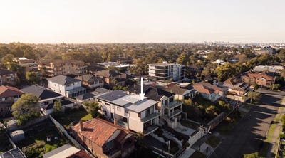 /international/au/9-mcpherson-street-carlton-nsw-152129132/