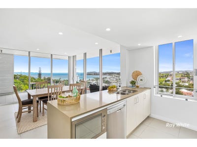 /international/au/19-20-24-cliff-street-yeppoon-qld-150550732/