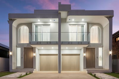 /international/au/14-davies-road-padstow-nsw-151183464/