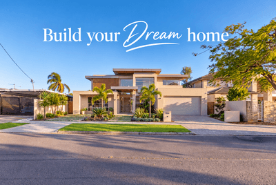 /international/au/26-illaroo-street-palm-beach-qld-152627920/