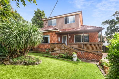 /international/au/312-cowper-street-warrawong-nsw-150653556/