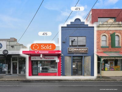 /international/au/473-475-victoria-street-brunswick-west-vic-504860572/