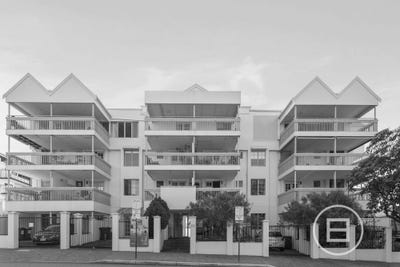 /international/au/11-22-nile-street-east-perth-wa-148516028/