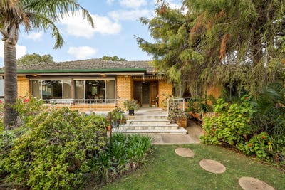 /international/au/21-radnor-avenue-rostrevor-sa-151289232/