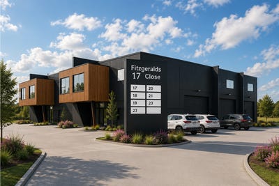 /international/au/1-7-17-fitzgeralds-close-castlemaine-vic-505129832/