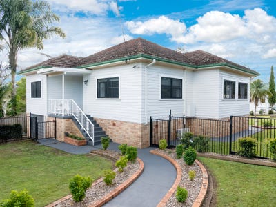 /international/au/146-ballina-road-lismore-nsw-148704516/?lang=fr