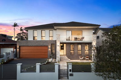 /international/au/87-elliott-avenue-east-ryde-nsw-152234388/