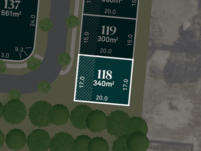 /international/au/lot-118-gambia-drive-rasmussen-qld-204555716/
