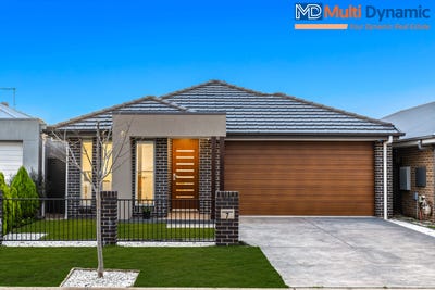 /international/au/7-dusty-way-catherine-field-nsw-151371452/