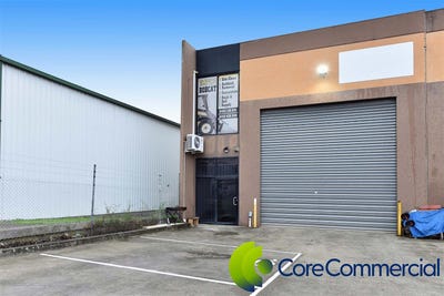 /international/au/1-18-ari-drive-campbellfield-vic-505161168/