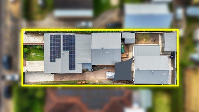 /international/au/102-vales-road-mannering-park-nsw-148464432/