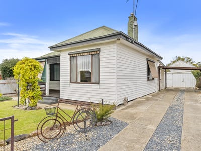 /international/au/8-church-street-rutherglen-vic-148666632/?lang=en