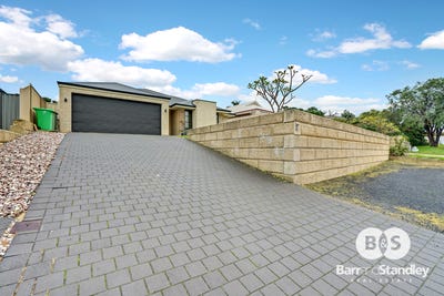 /international/au/38-brotherton-way-australind-wa-148565464/?lang=zh-cn